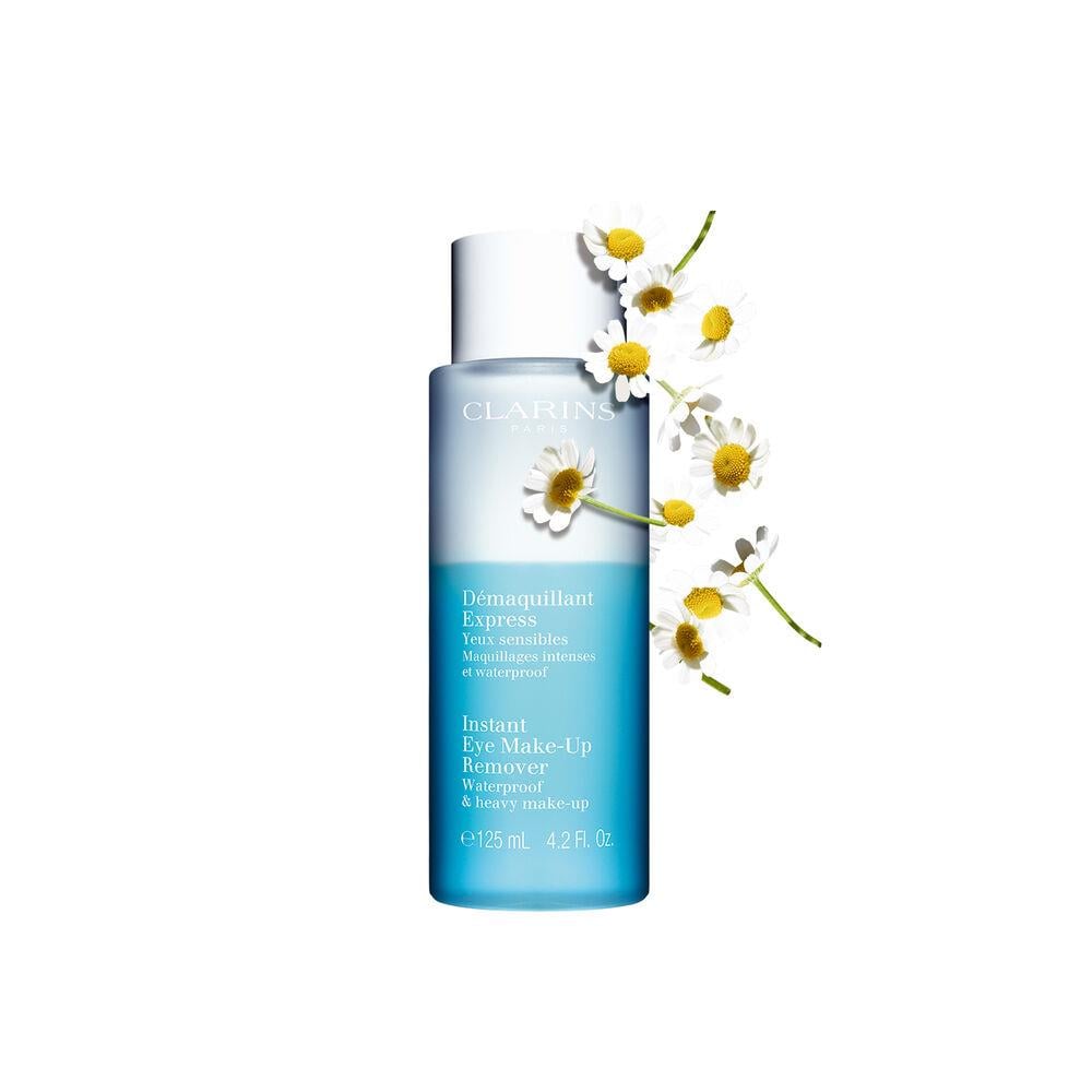 ClarinsInstant Eye Make Up Remover 125ml