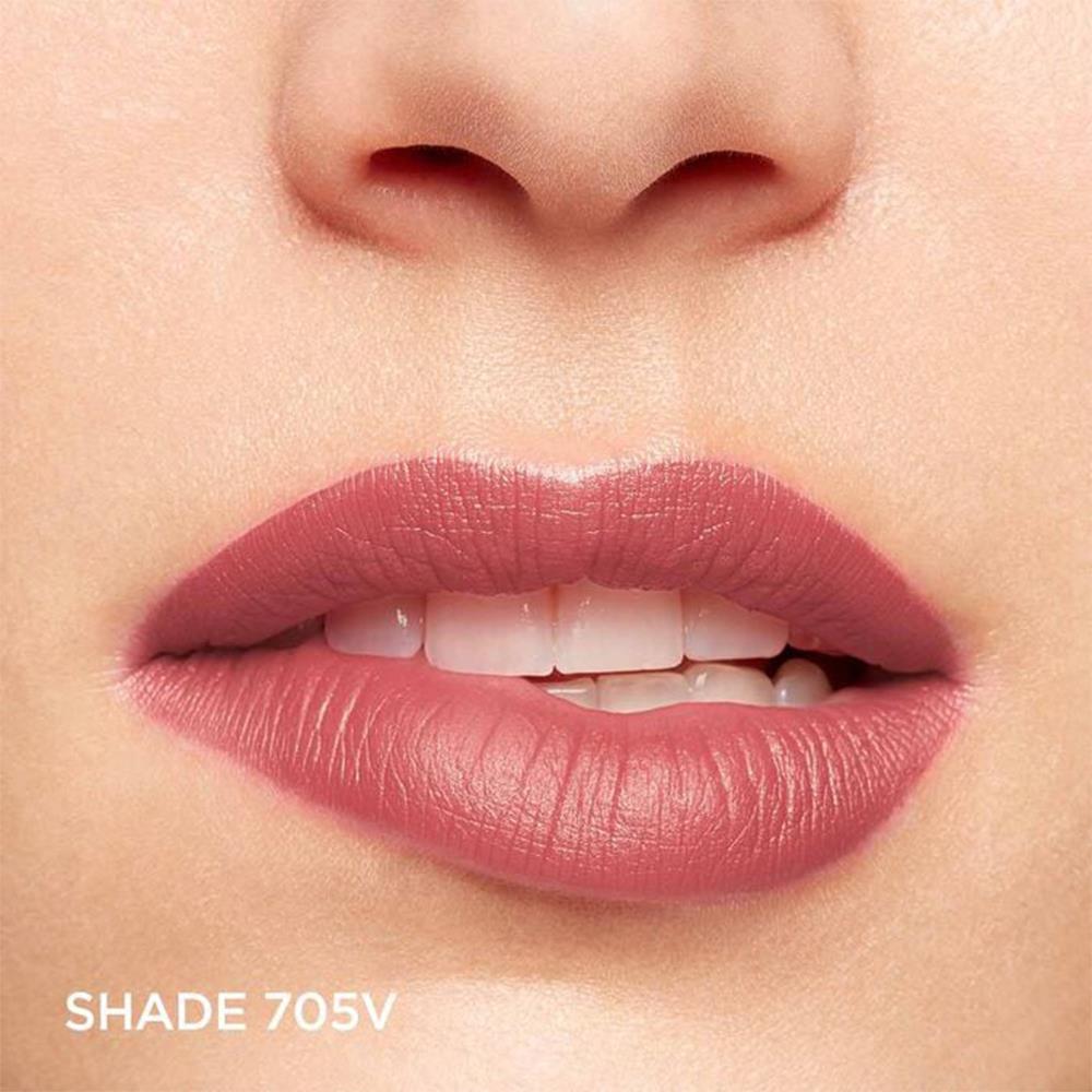 ClarinsJoli Rouge 705v