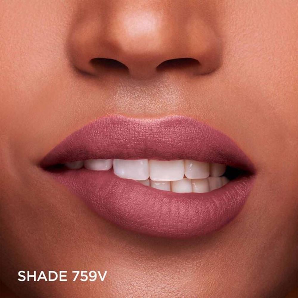 ClarinsJoli Rouge 742v