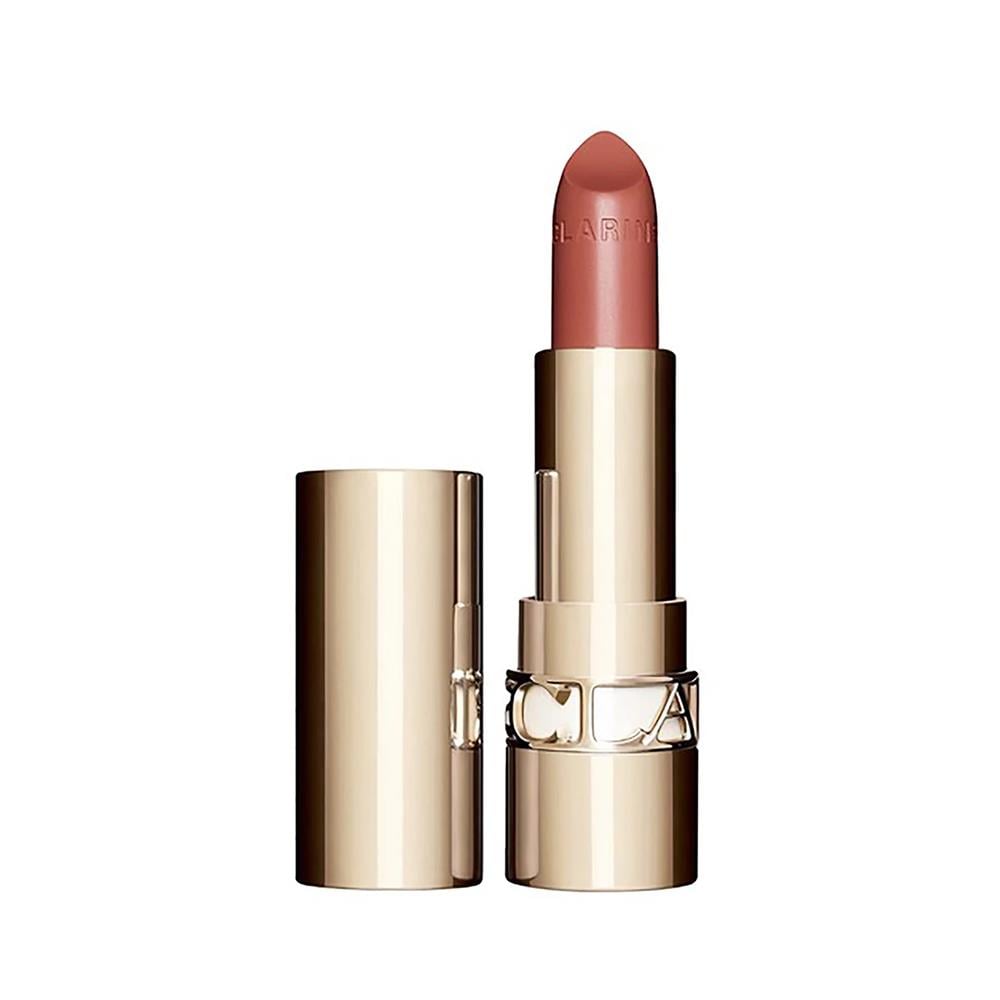 ClarinsJoli Rouge 786 Beige Nude