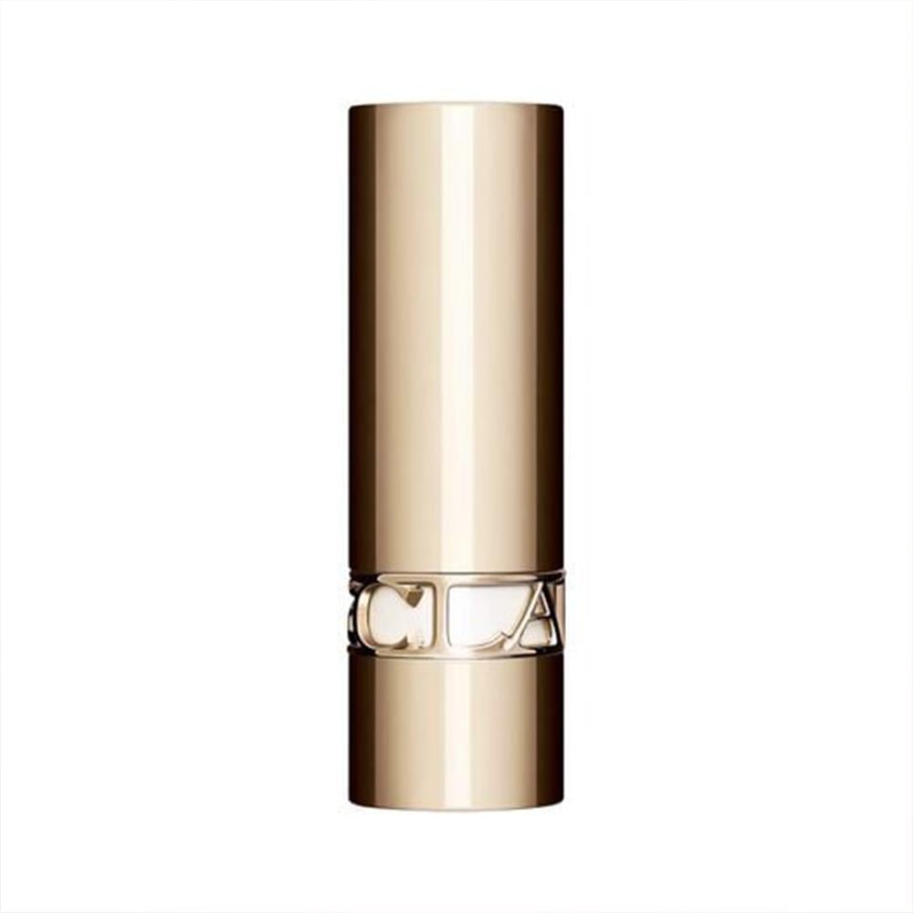 ClarinsJoli Rouge 794v
