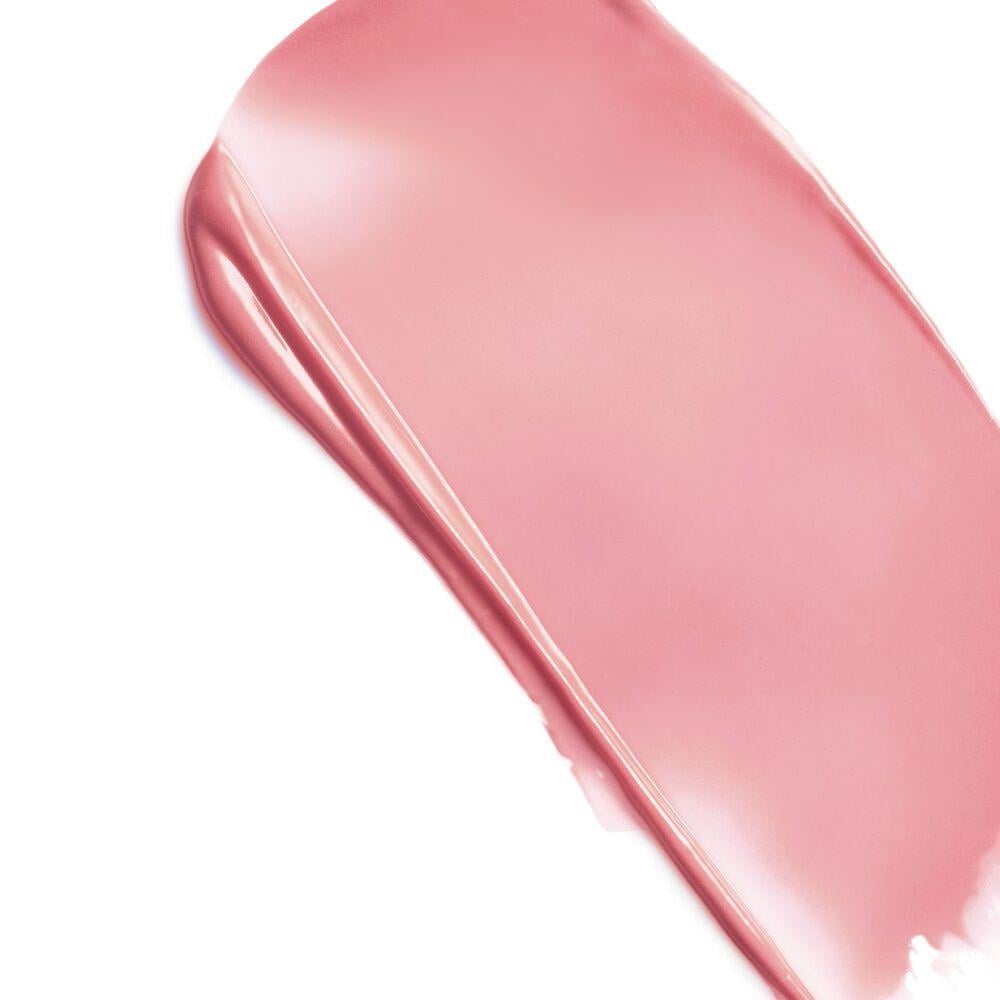 ClarinsLip Oil Balm 01