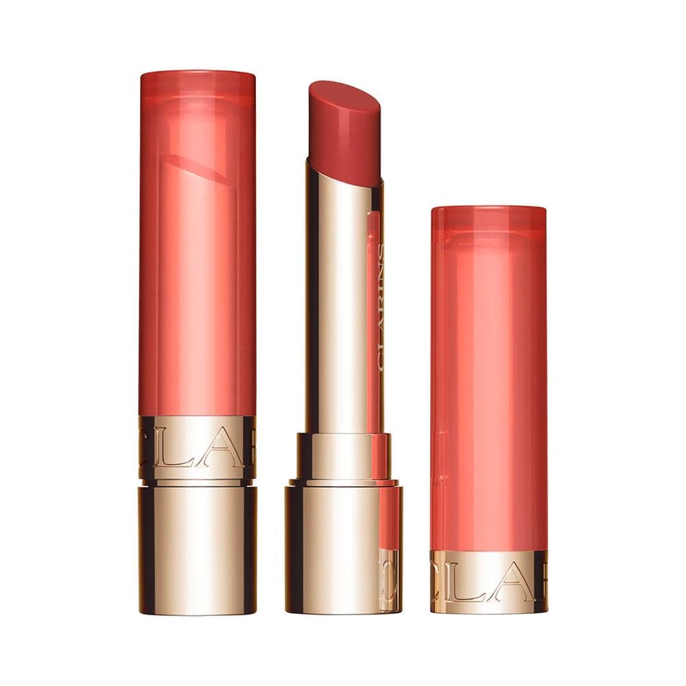 ClarinsLip Oil Balm 03