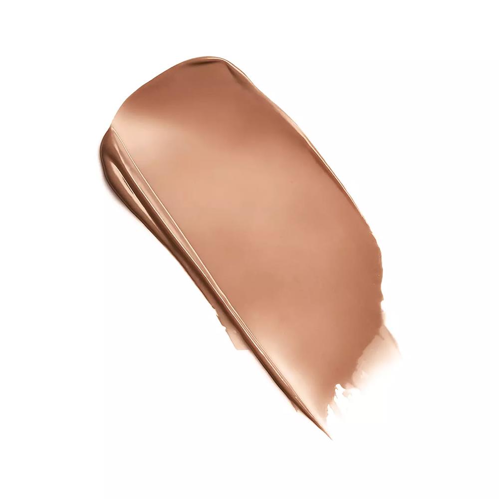 ClarinsLip Oil Balm 04