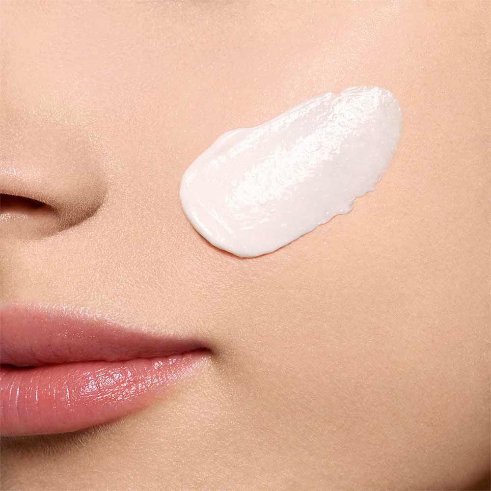 ClarinsMulti Active Day Cream Dry Skin 50ml