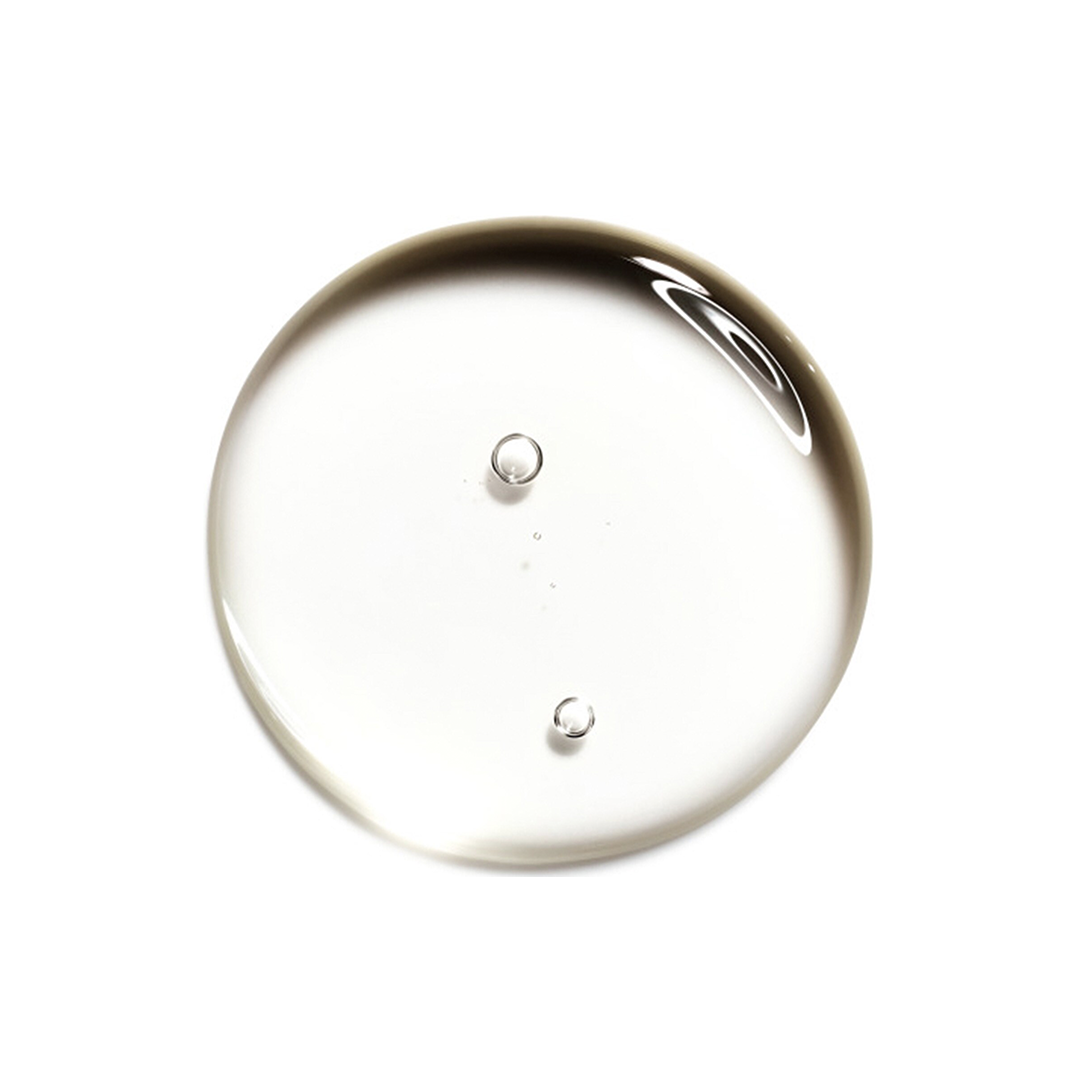 ClarinsRe-Move Micellar Cleansing Water 200ml