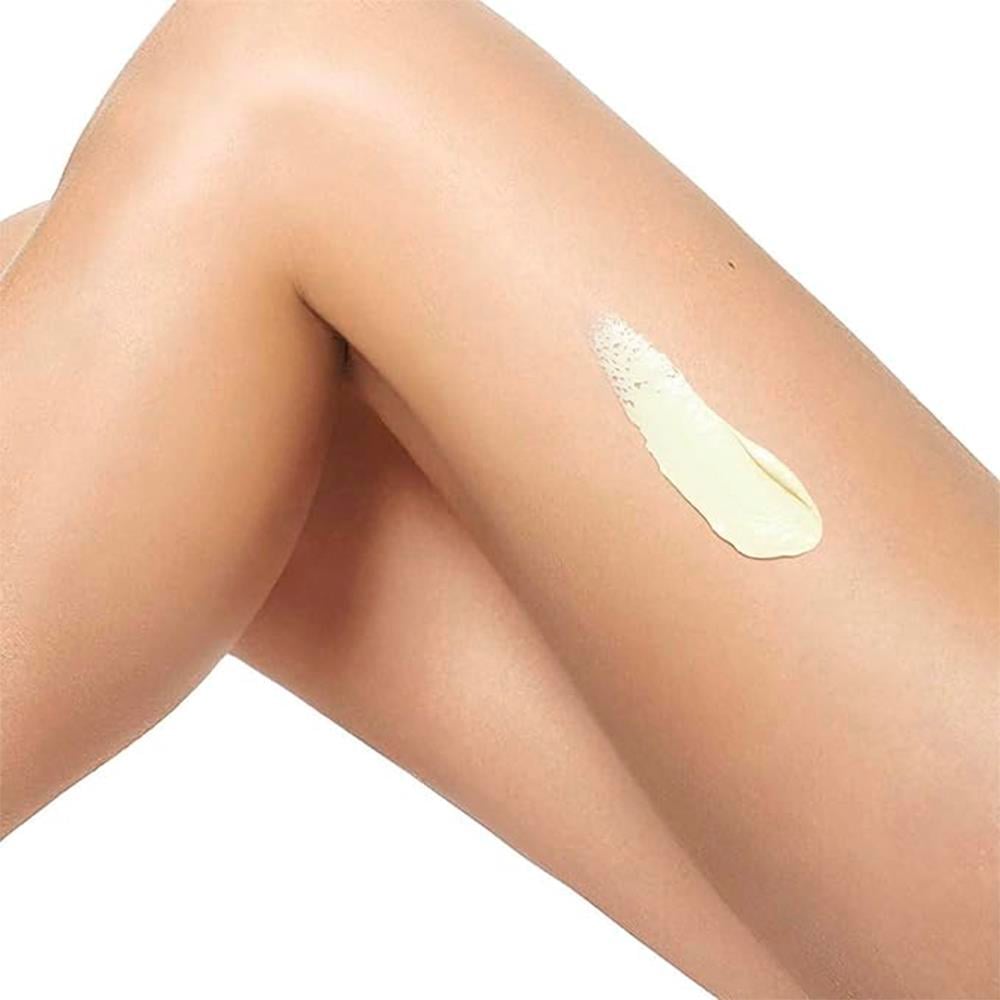ClarinsSun Body Cream Spf 50+ 150ml