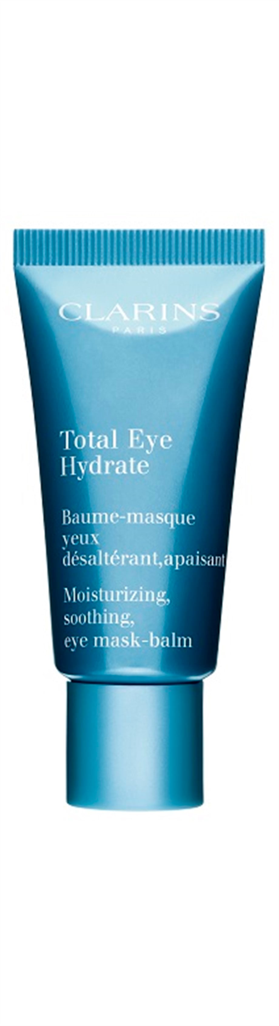ClarinsTotal Eye Hydrate 20ml