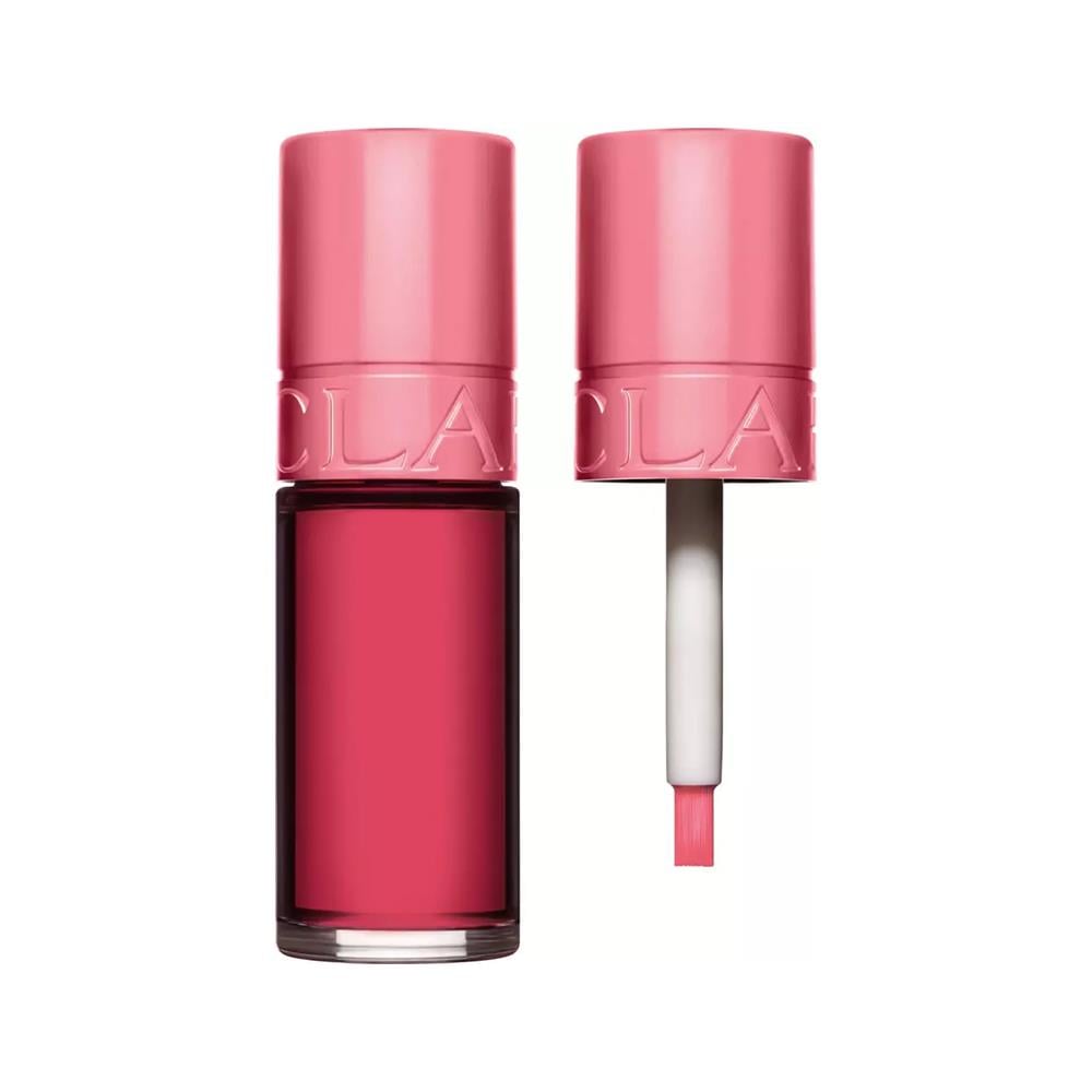 ClarinsWater Lip Stain 11 7ml