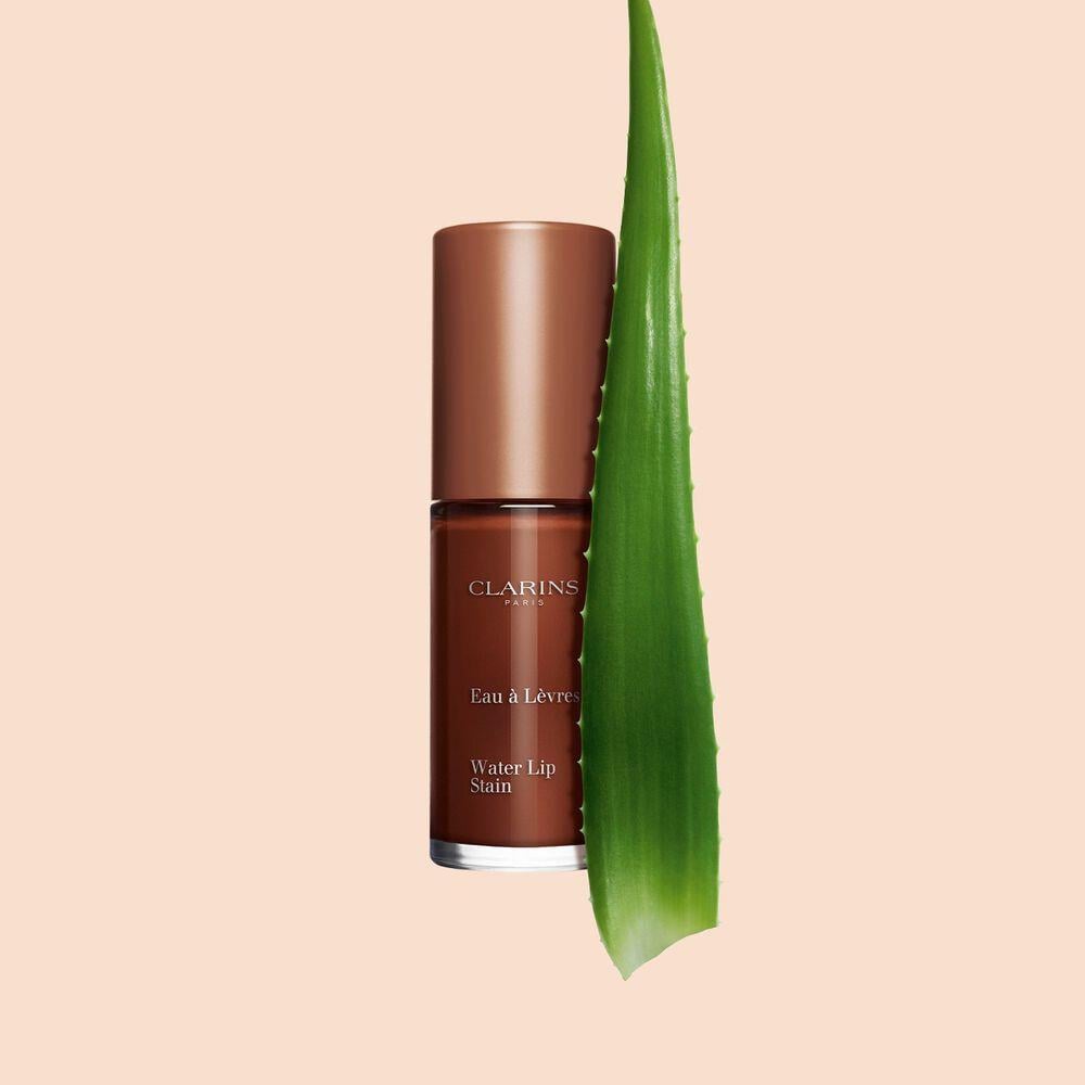 ClarinsWater Lip Stain 12