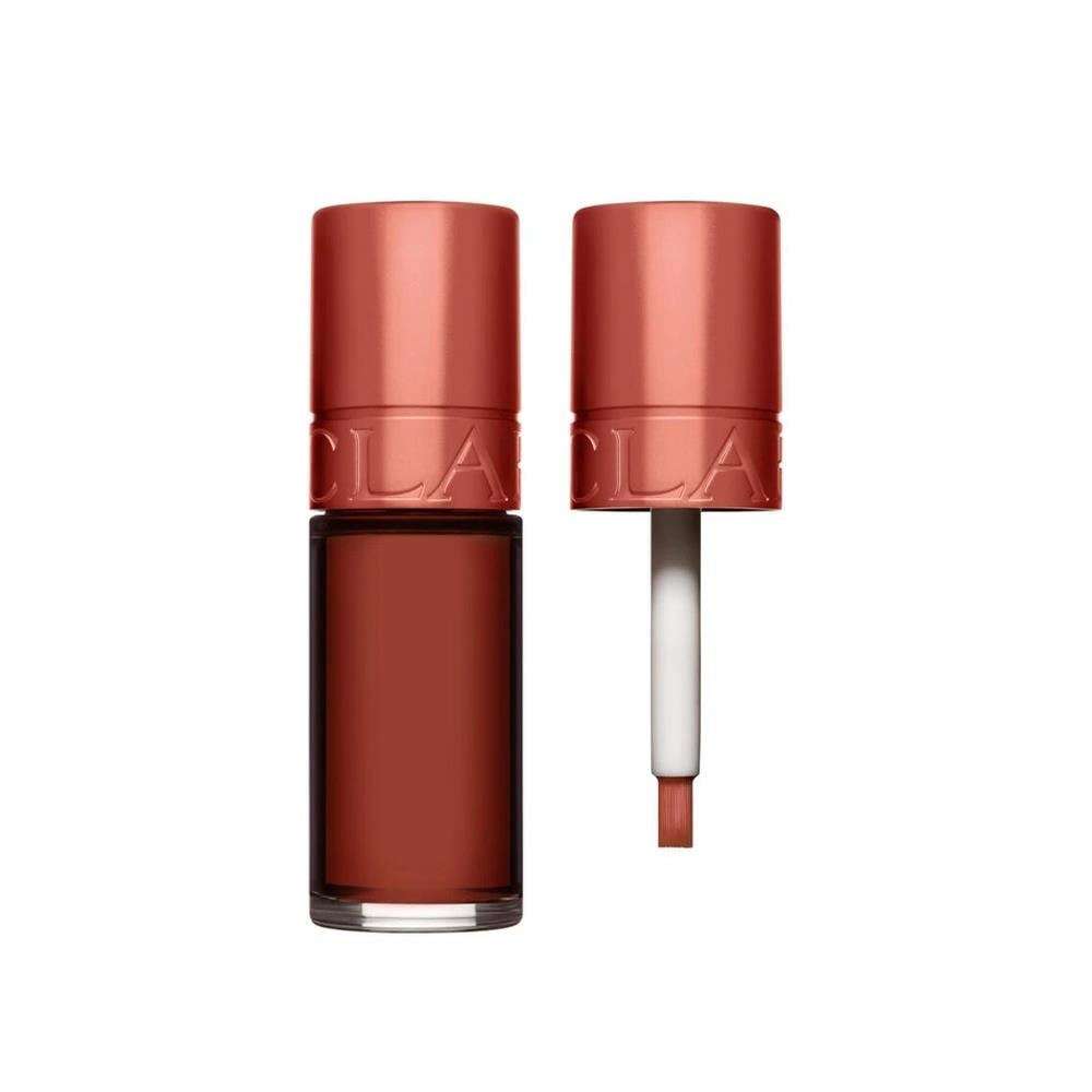 ClarinsWater Lip Stain 13 7ml