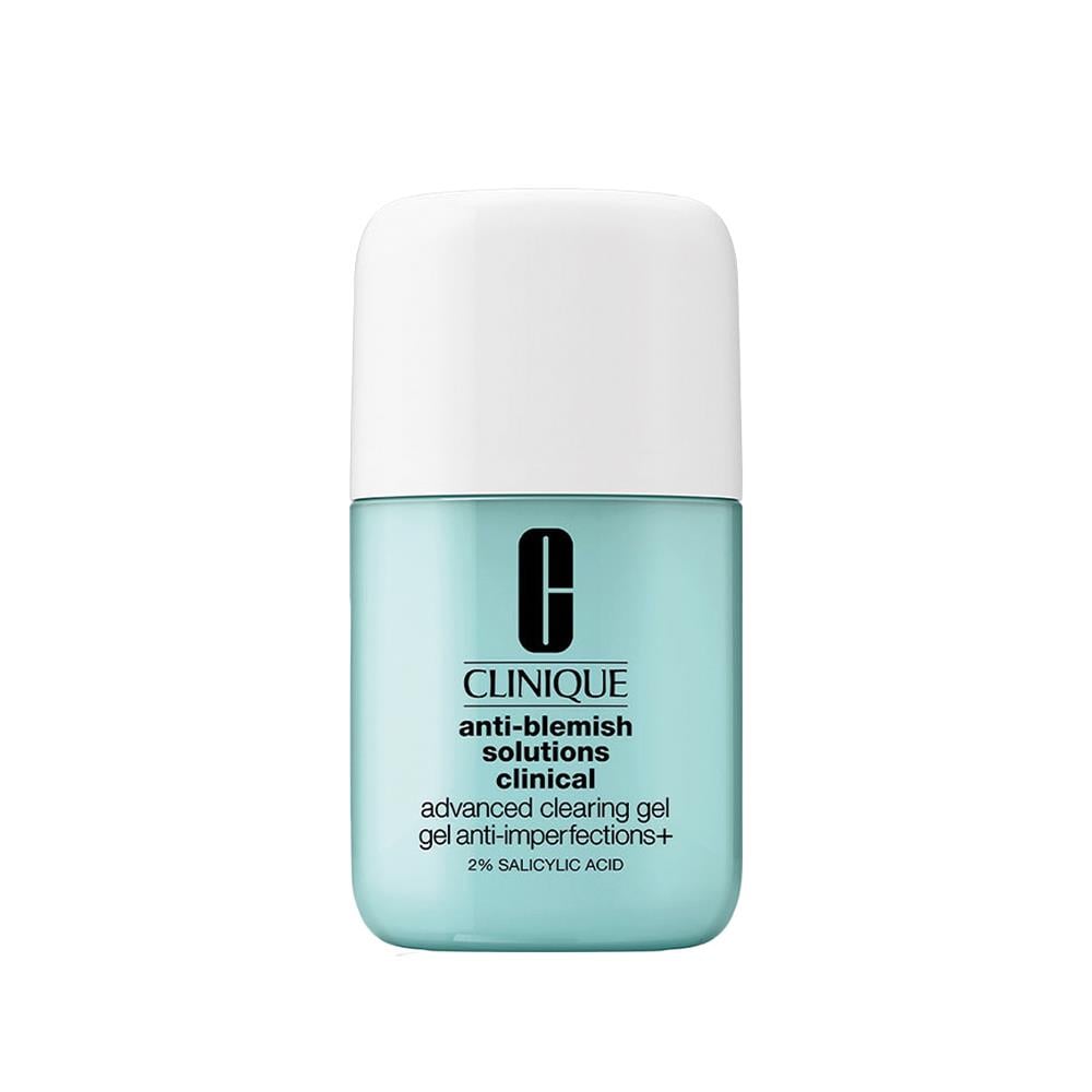 CliniqueAnti-Blemish Solutions Gel 20ml
