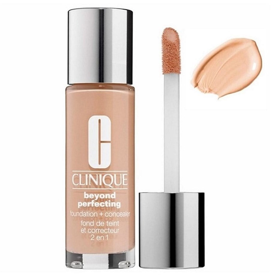 CliniqueBeyond Perfecting Foundation 05 Fair