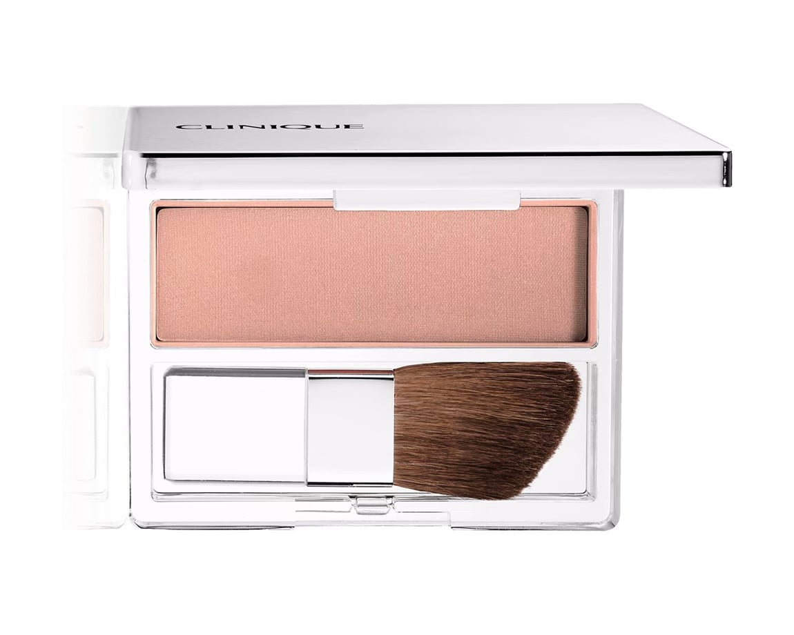 CliniqueBlushing Blush Powder 101 Aglow 