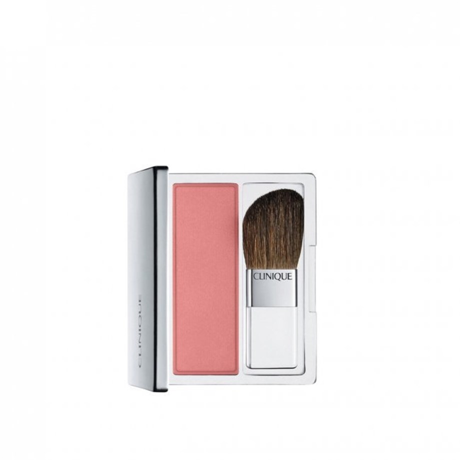 CliniqueBlushing Blush Powder 120 Bashful Blush