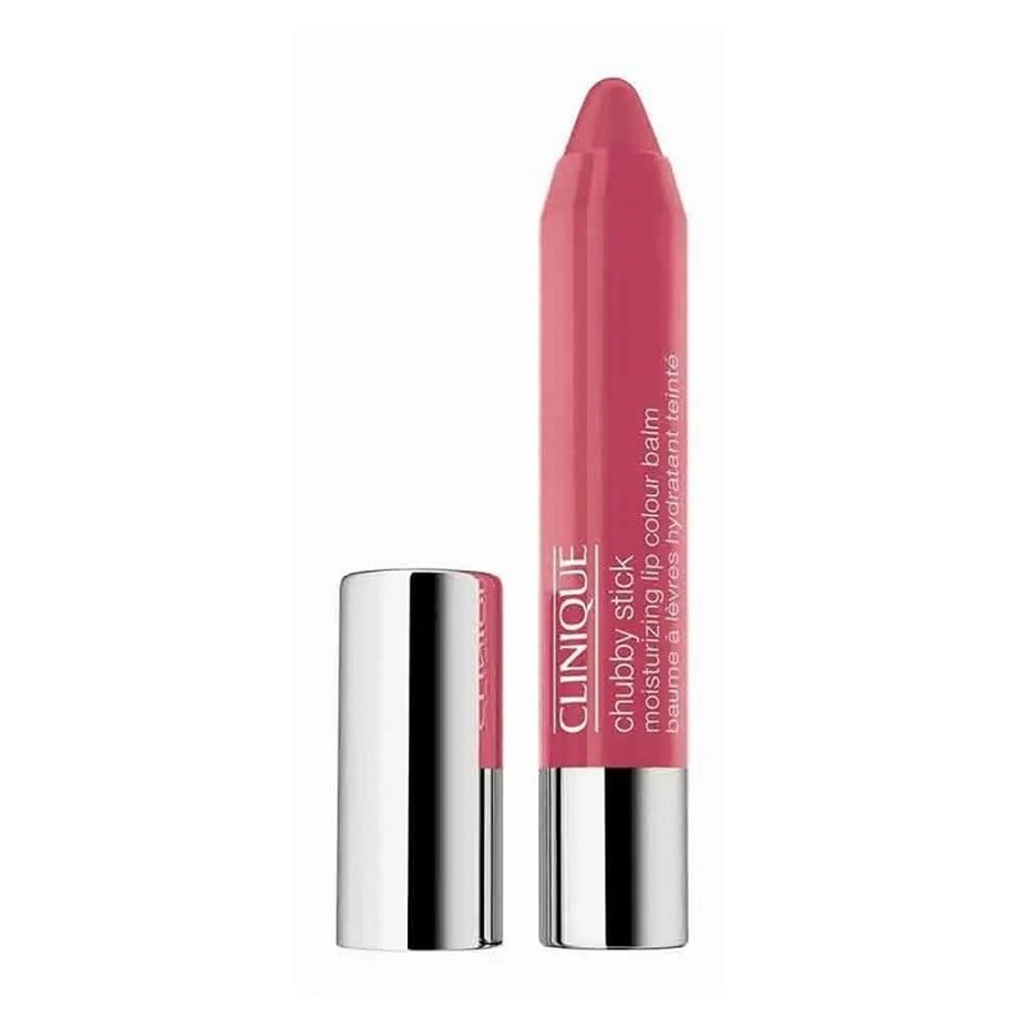 CliniqueChubby Stick 13 Mighty Mimosa