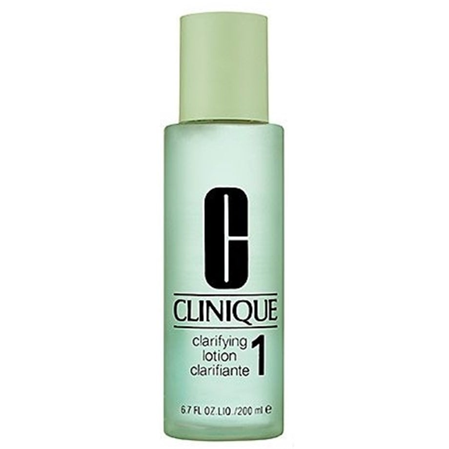 CliniqueClarifying Lotion 1 - 200ml 