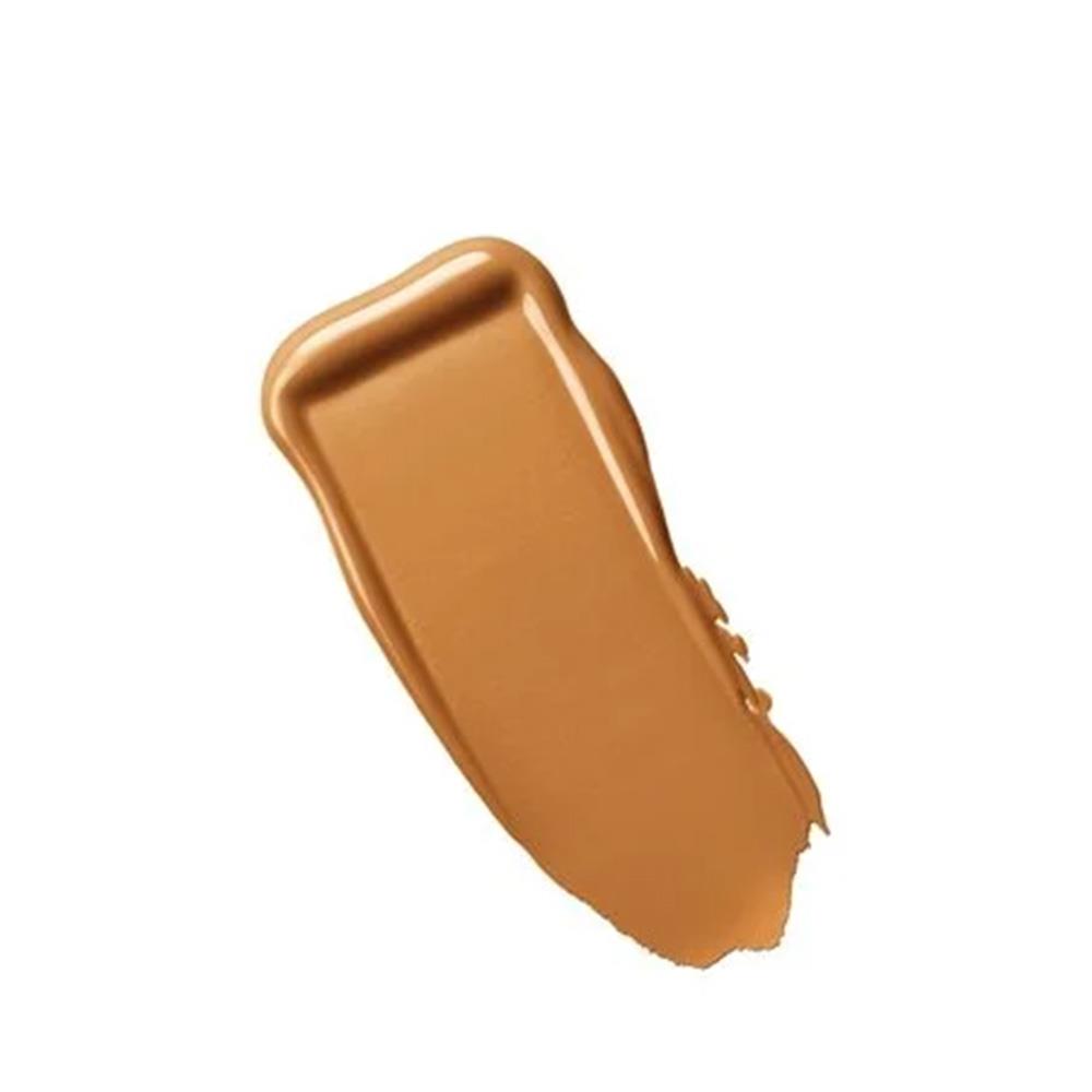 CliniqueEven Better Foundatıon Spf15-Toffe 30ml