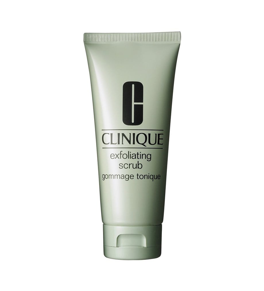 CliniqueExfoliating Scrub 100ml