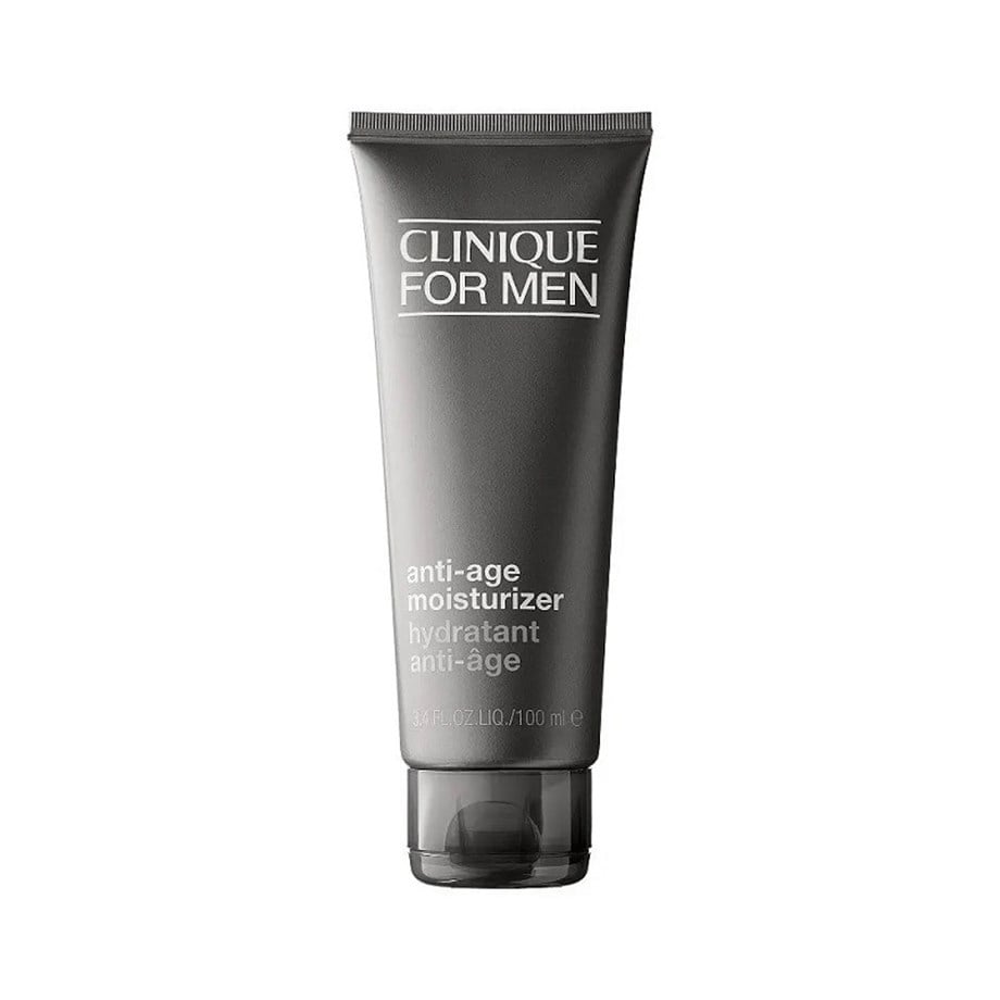 CliniqueFor Men Anti-Age Moisturizer 100ml