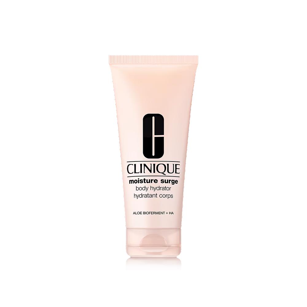 CliniqueMoısture Surge Body Hydrator 200ml