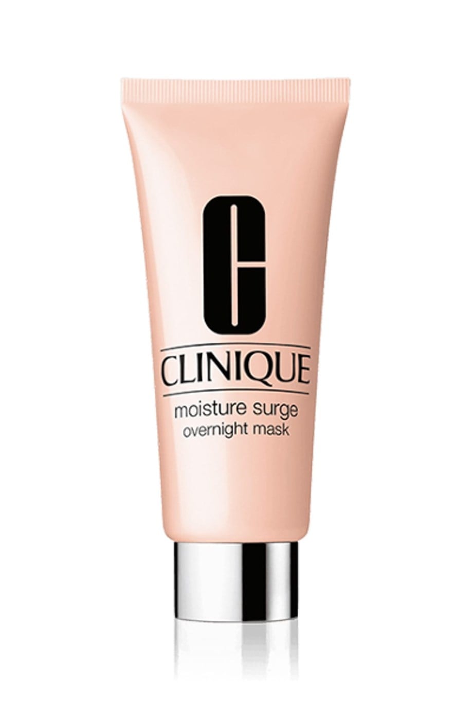CliniqueMoisture Surge Overnight Mask 75ml