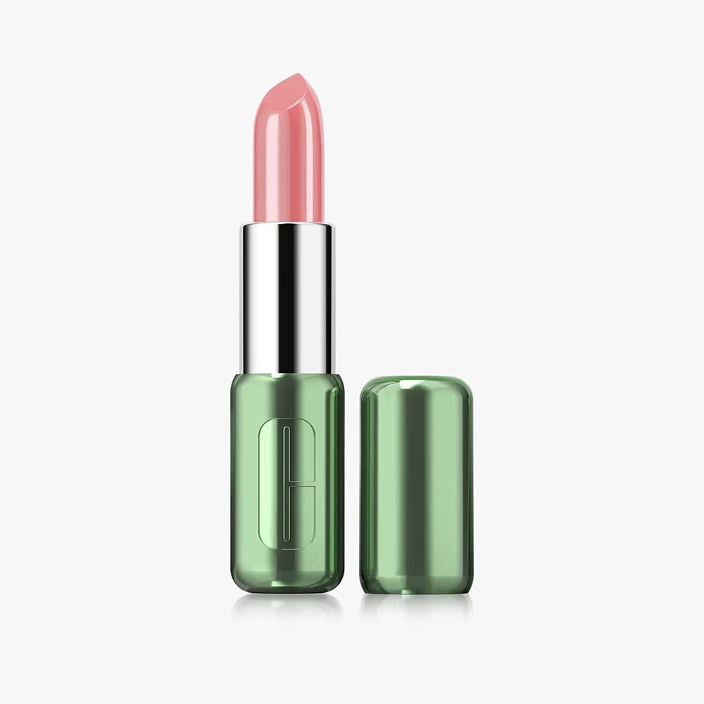 CliniquePop Longwear Lipstick- Sugar Pop