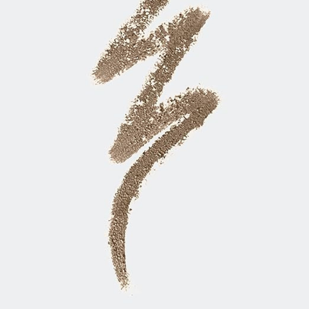 CliniqueQuickliner For Brows - Auburn