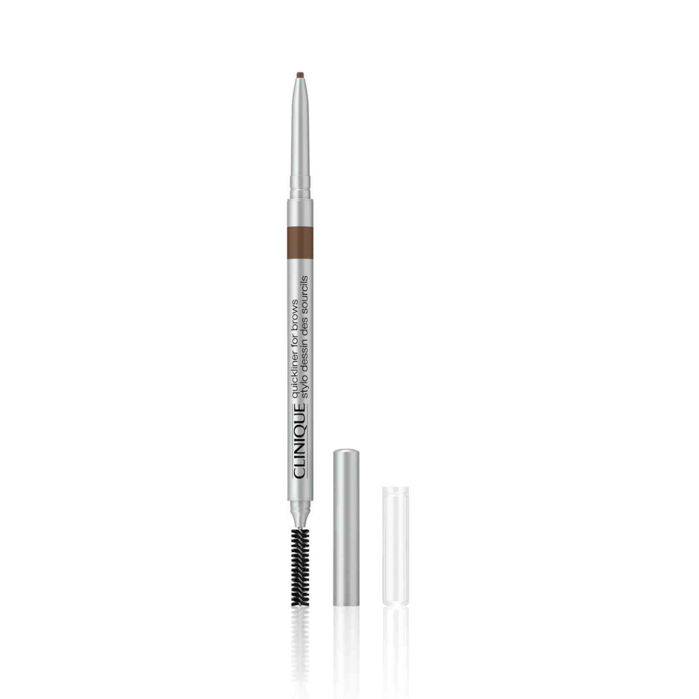 CliniqueQuickliner For Brows - Cool Brown