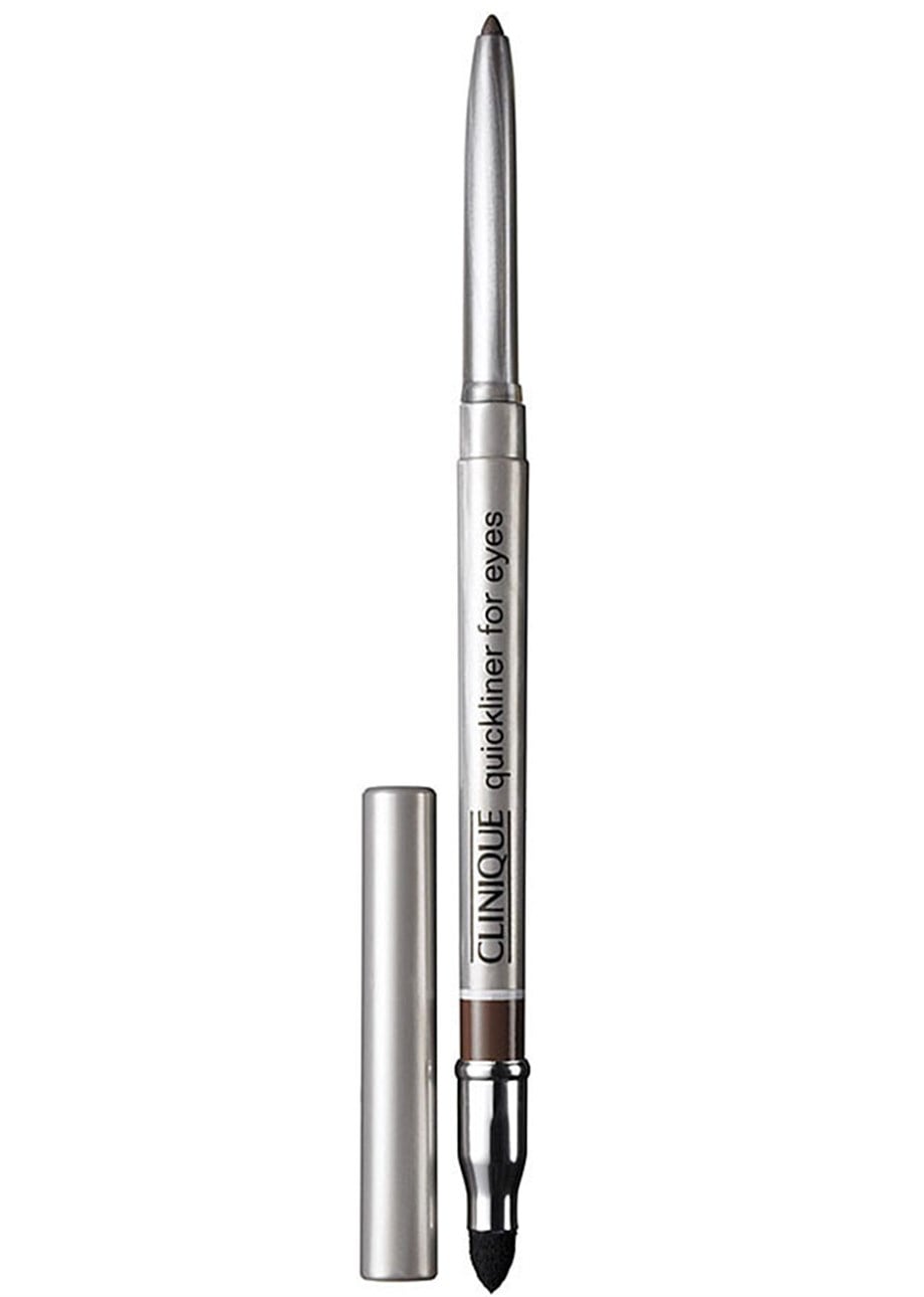 CliniqueQuickliner for Eyes 08 