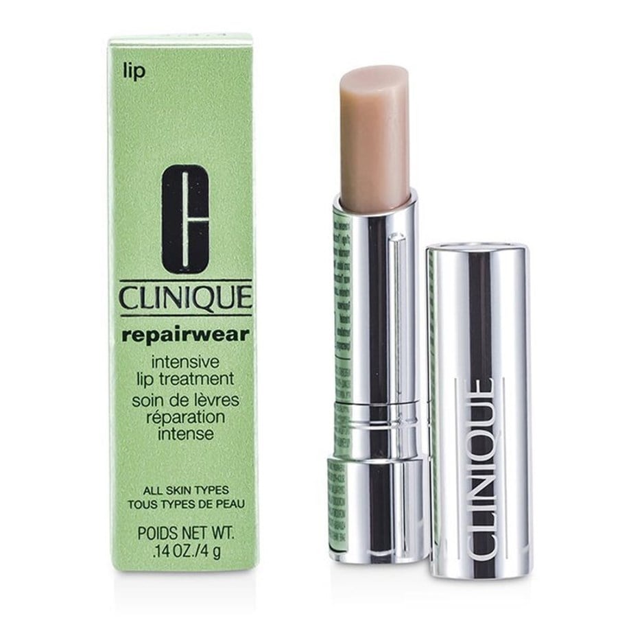 CliniqueRepairwear Intensive Lip Treatment 