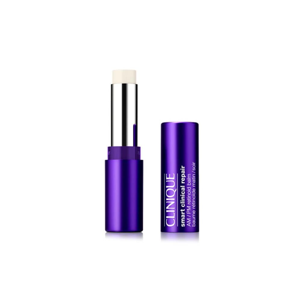 CliniqueSmart Clinical Repair Day + Night Retinoid Balm 3gr