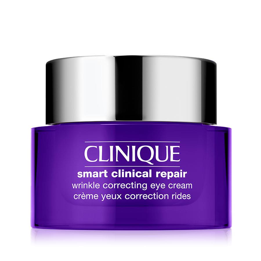 CliniqueSmart Clinical Repair Wear Eye Cream 15ml
