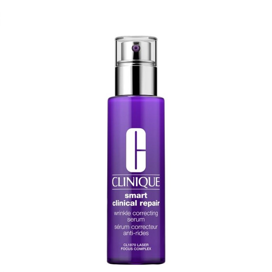 CliniqueSmart Clinical Repair Wrinkle Correcting Serum 50m