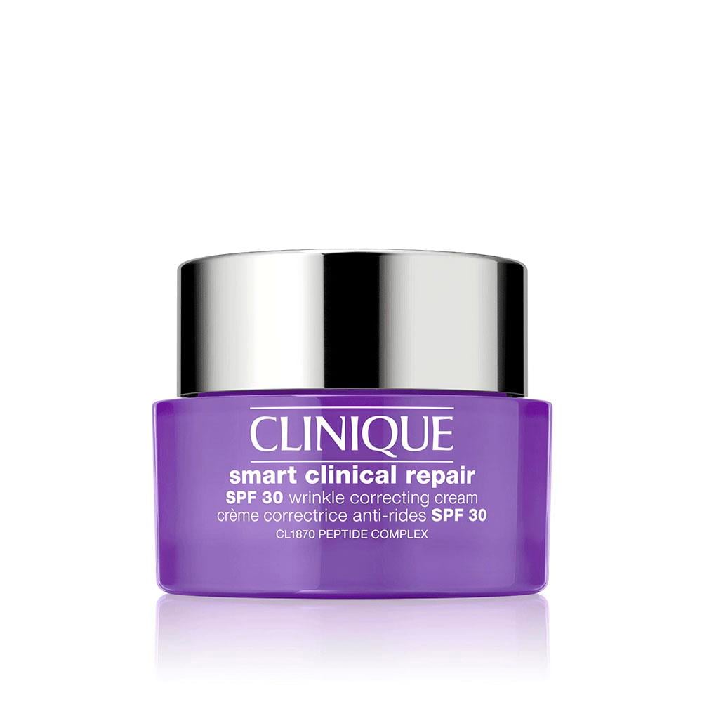 CliniqueSmart Clinical Repair Wrinkle Cream Spf30 75ml