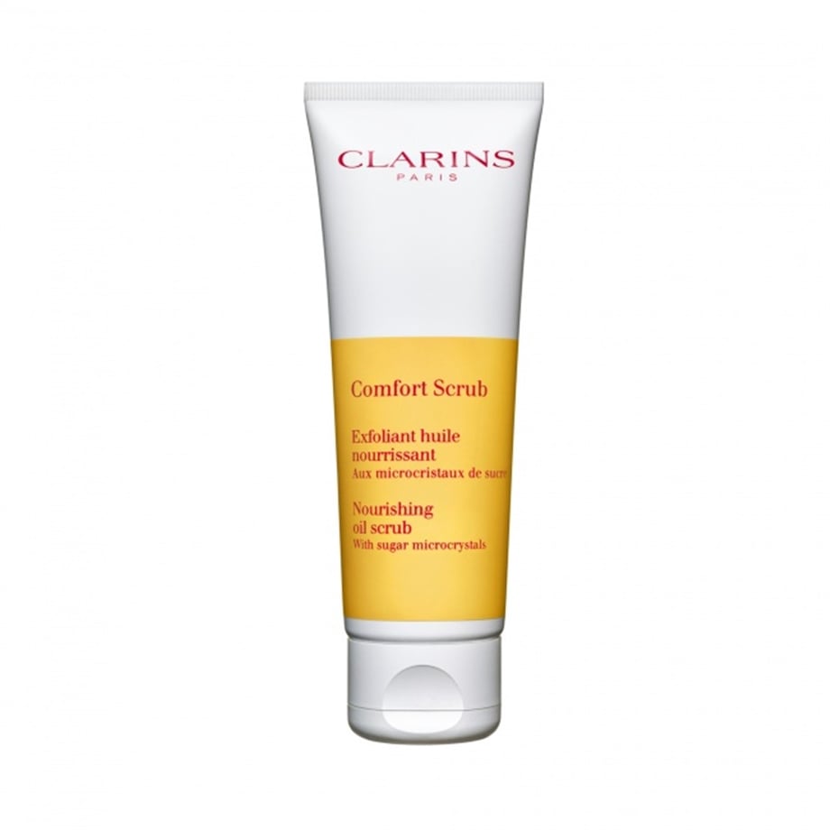 Comfort Scrub 50ml