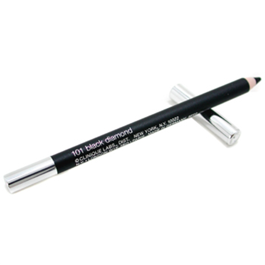 Cream Shaper For Eyes 101