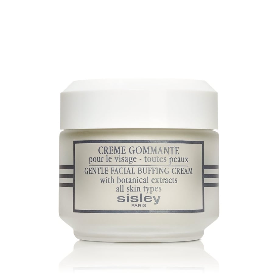 SisleyCreme Gommante Gentle Facial Buffing Cream 50 ml
