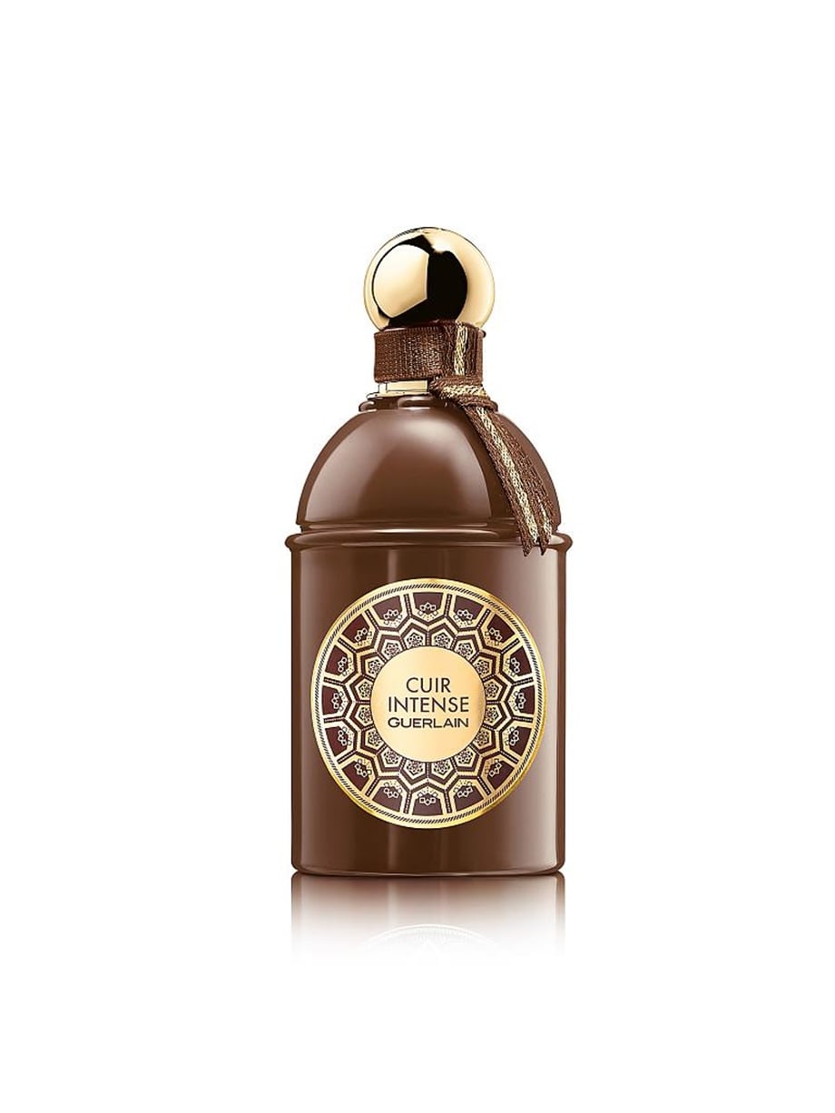 GuerlainCuir Intense Edp 125ml 