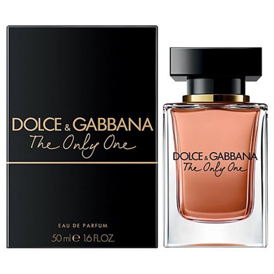 D.Gabbana The Only One Edp 50ml