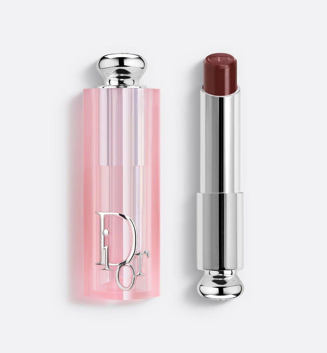 DiorAddict Lip Glow 020