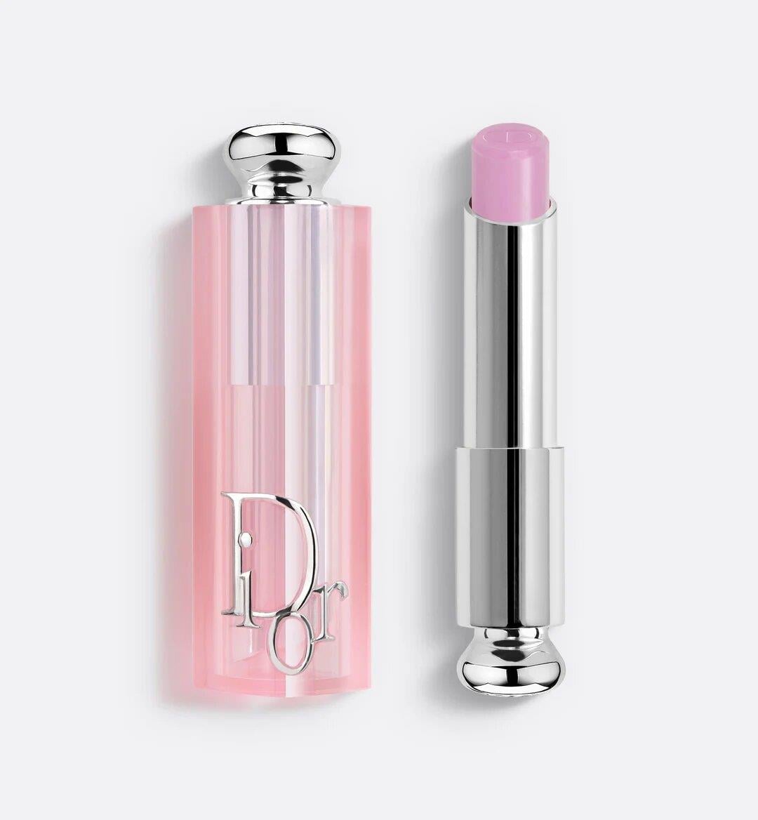DiorAddict Lip Glow 063