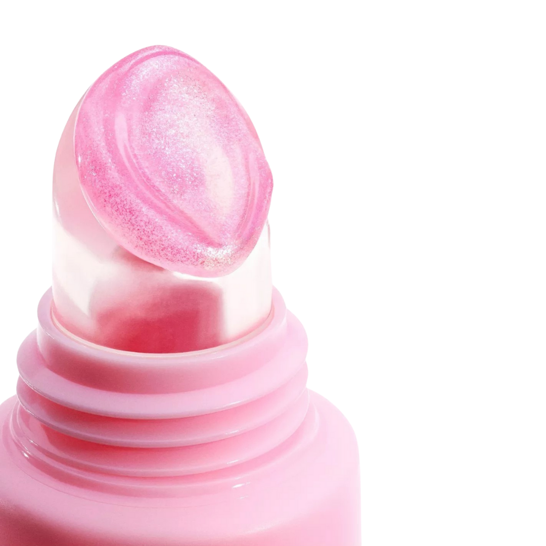DiorAddict Lip Glow Butter 105 Lychee