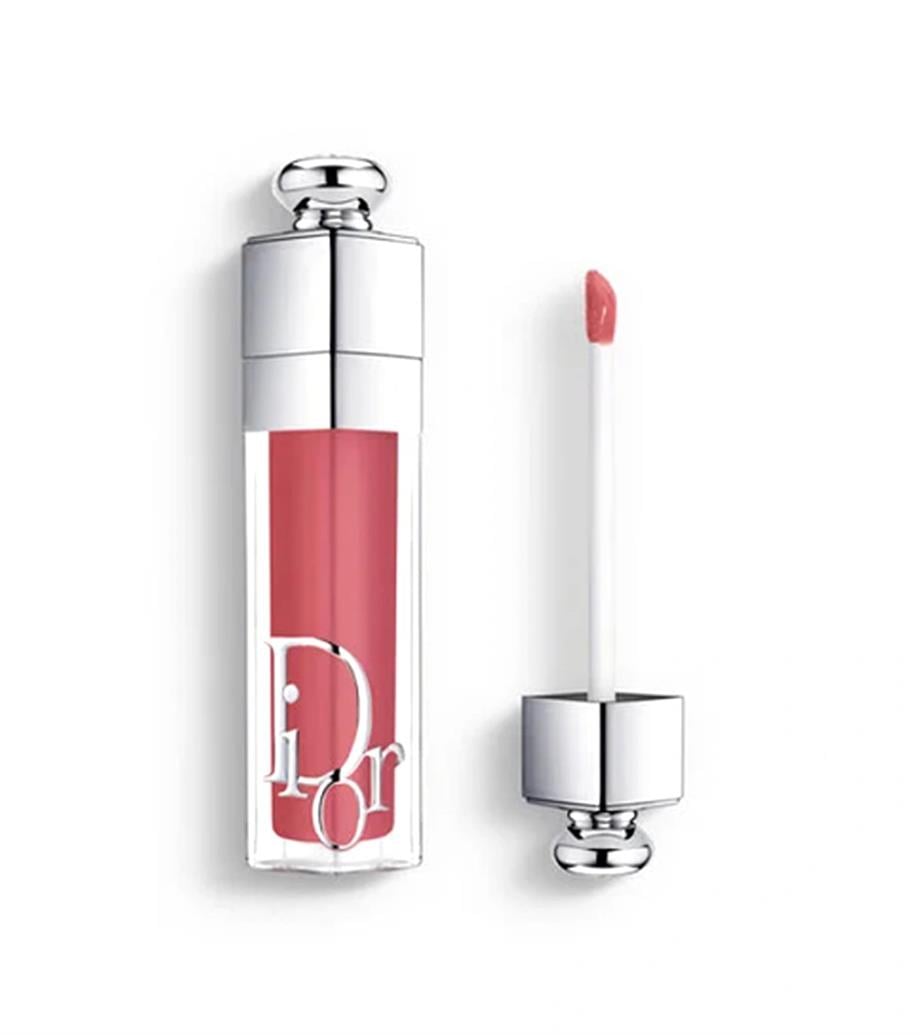 DiorAddict Lip Maximizer 009