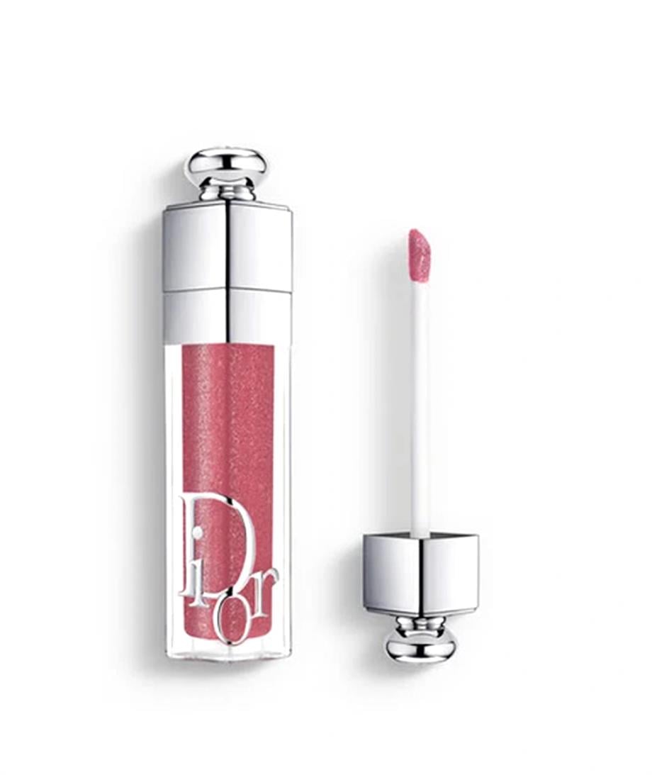DiorAddict Lip Maximizer 026