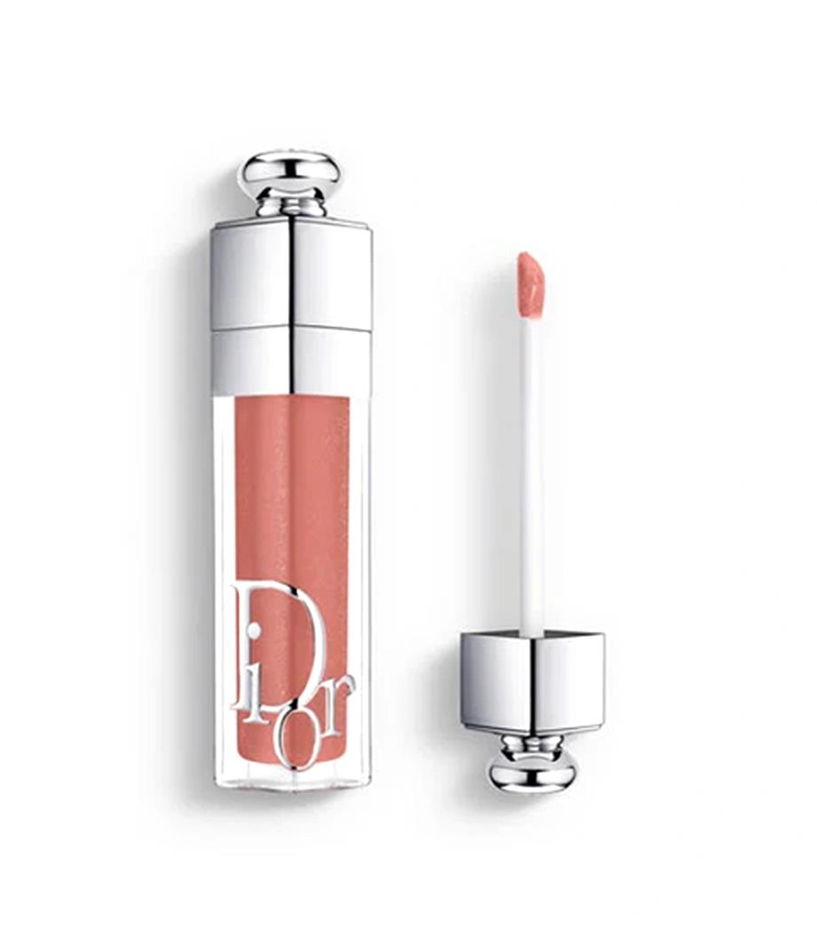 DiorAddict Lip Maximizer 038