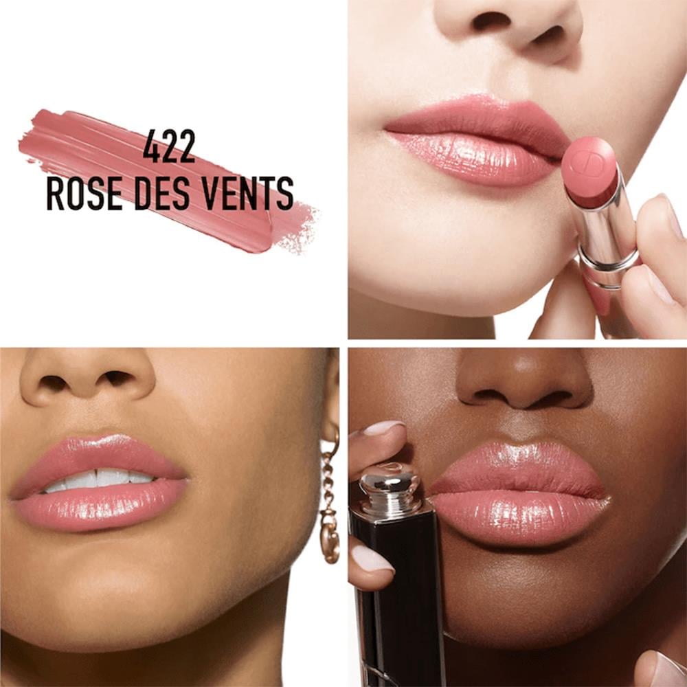 DiorAddict Lipstick 422