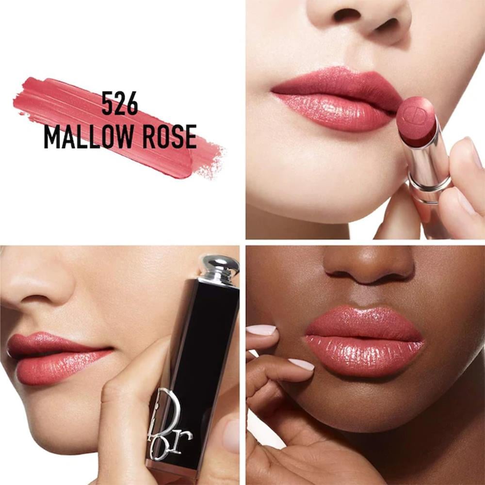 DiorAddict Lipstick 526