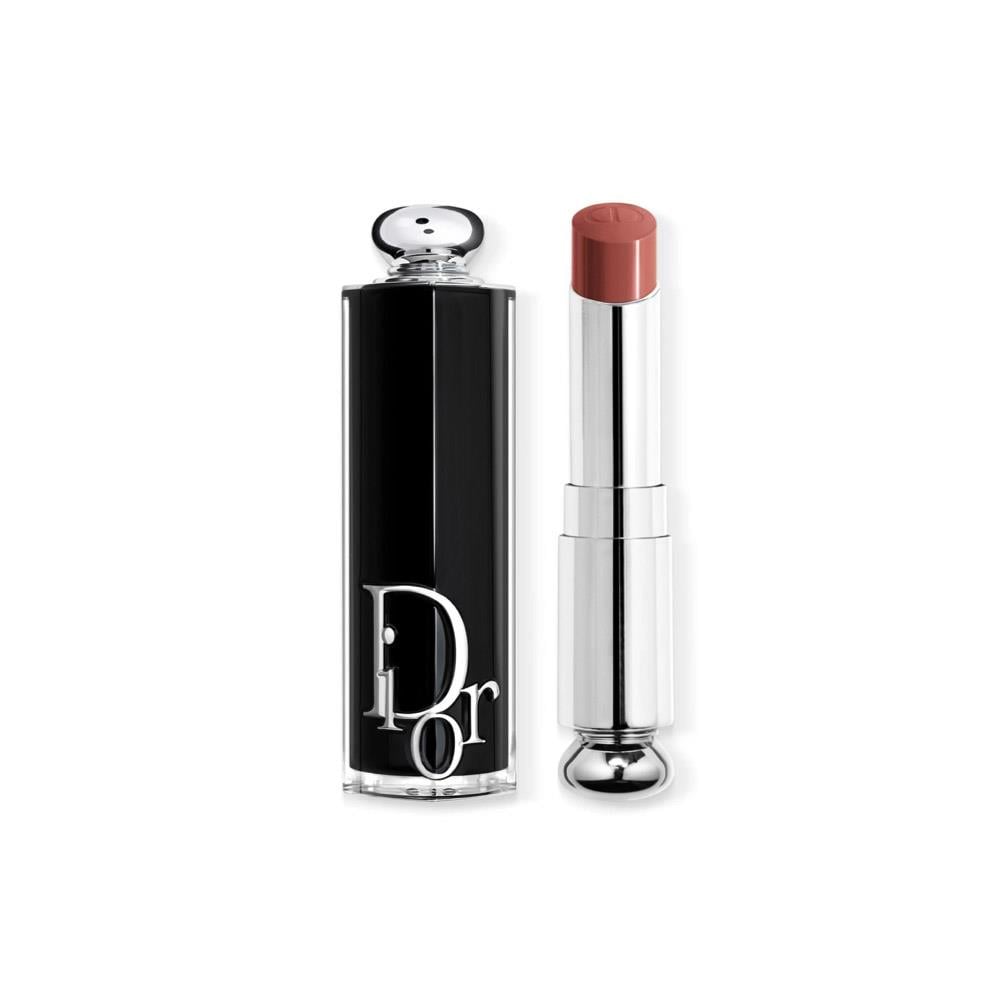 DiorAddict Lipstick 616 Nude Mitzah
