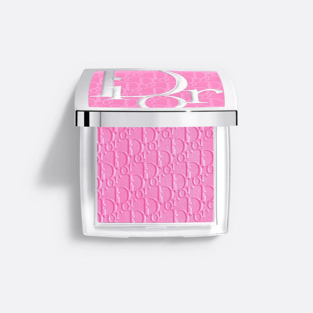 DiorBackstage Rosy Glow 001 Pink